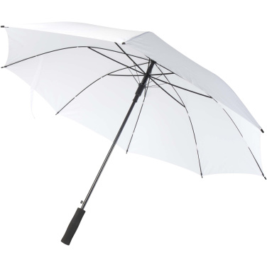 Logotrade corporate gifts photo of: Ibi 27" umbrella