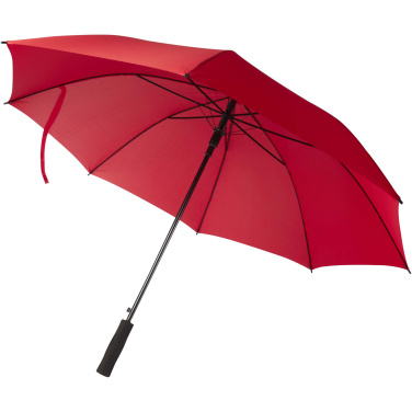 Logotrade advertising product picture of: Ibi 27" umbrella