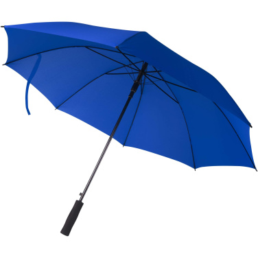 Logo trade promotional items picture of: Ibi 27" umbrella