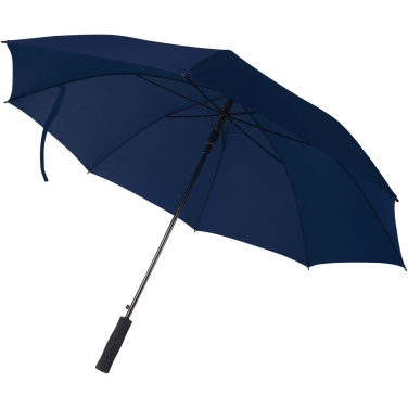 Logotrade promotional giveaway picture of: Ibi 27" umbrella