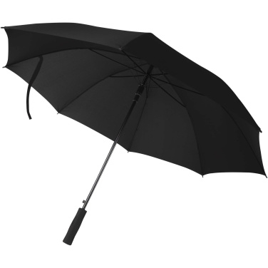 Logo trade promotional item photo of: Ibi 27" umbrella