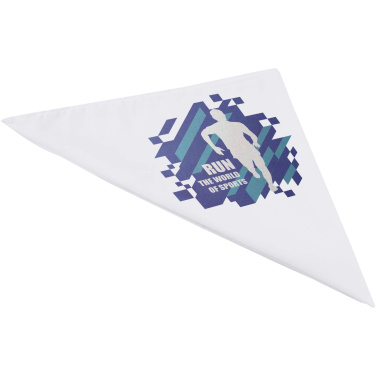 Logotrade promotional giveaways photo of: Heracles bandana