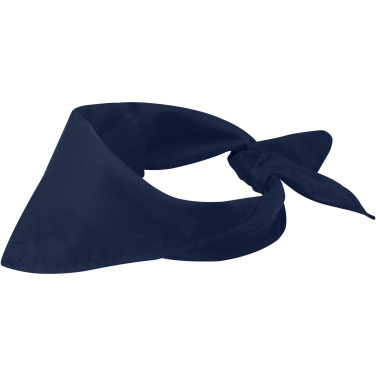 Logotrade corporate gift image of: Heracles bandana