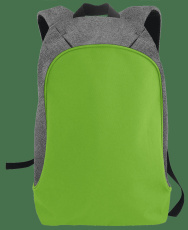 Anti-theft backpack 60408600