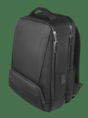 Logotrade corporate gifts photo of: Laptop backpack 190603400