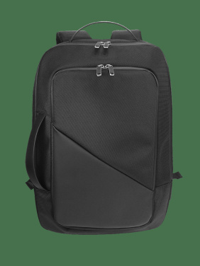 Logo trade promotional items picture of: Laptop backpack 190703400