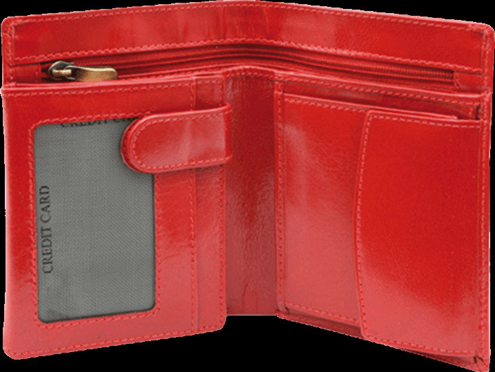 Logotrade promotional merchandise photo of: Wallet 31201300