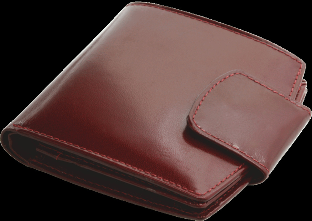 Logotrade promotional products photo of: Wallet 31401300