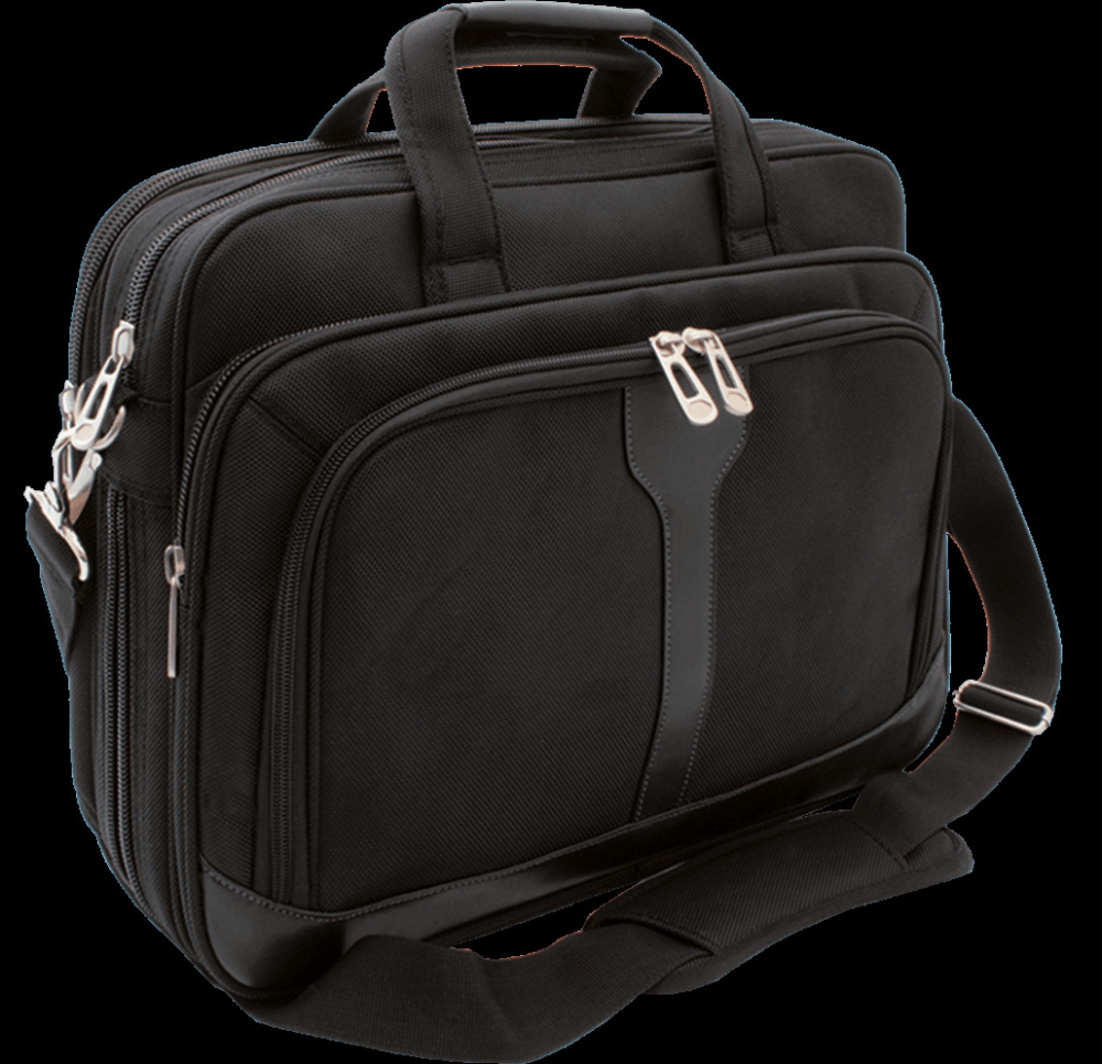 Logotrade promotional items photo of: Laptop bag 62803400