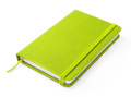 Notebook  82307600, light green