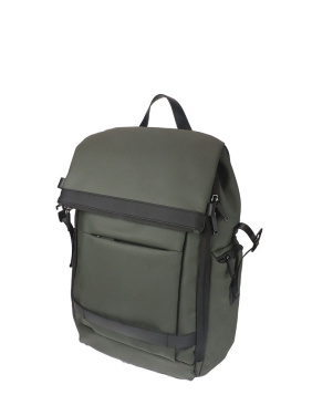 Logotrade promotional items photo of: Laptop backpack 209934500