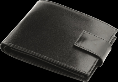 Logo trade corporate gift photo of: RFID wallet 32001300