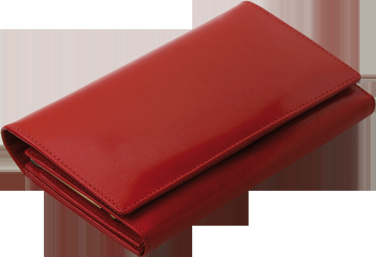 Logotrade promotional giveaway picture of: RFID wallet 33001300