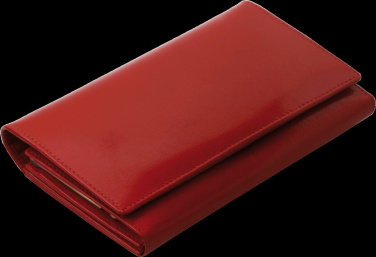 Logotrade corporate gift picture of: RFID wallet 33001300