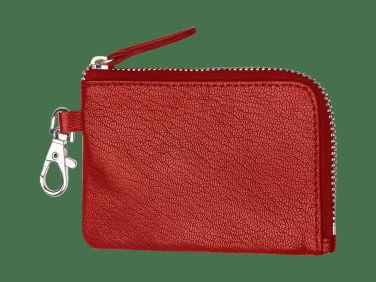 Logotrade corporate gift picture of: Key wallet 96705200