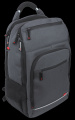 Laptop backpack 123815000, dark grey