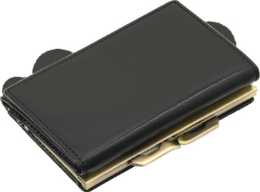 Logotrade promotional gift picture of: Wallet 30401300