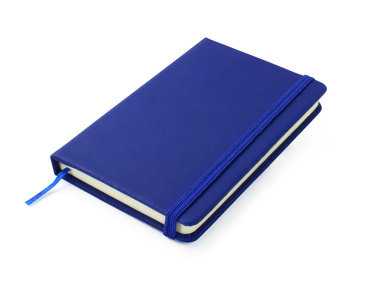 Logotrade advertising product image of: Notebook  82307600