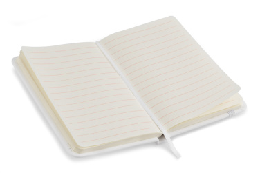 Logotrade promotional merchandise photo of: Notebook  82307600