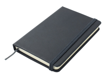 Logotrade promotional gift picture of: Notebook  82307600