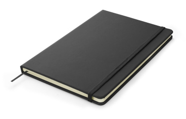 Logo trade promotional product photo of: Notebook  82407600