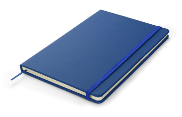 Logotrade promotional merchandise image of: Notebook  82407600