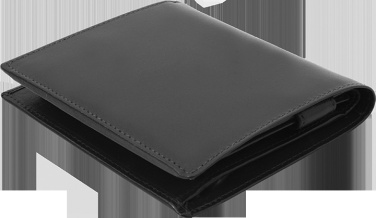 Logotrade promotional product picture of: Wallet 30701300