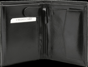 Logotrade corporate gift picture of: Wallet 31801300