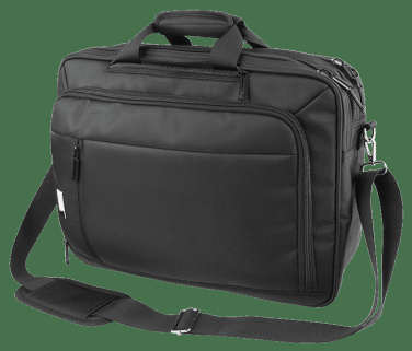 Logotrade promotional gift image of: 2in1 Bag - Laptop backpack 54813500