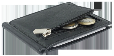 Logo trade promotional product photo of: Wallet 38005200