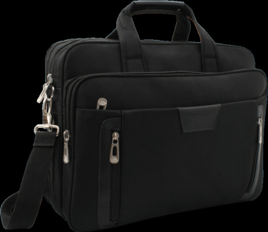 Logo trade promotional product photo of: Laptop bag 69803400