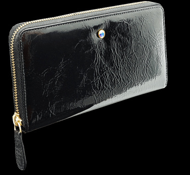 Logotrade promotional merchandise photo of: Wallet 36008200