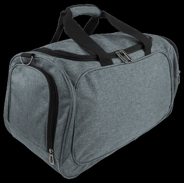 Logotrade corporate gift picture of: Sports bag 60108700