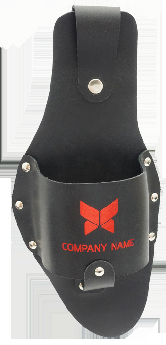 Logotrade promotional product image of: Bottle holster 876017