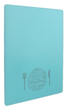 Logotrade corporate gift image of: Passe-partout menu 1089119