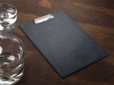 Logotrade corporate gifts photo of: Clipboard menu 1121327