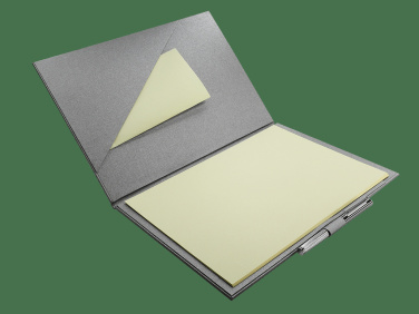 Logo trade promotional product photo of: Business Folder 1701280