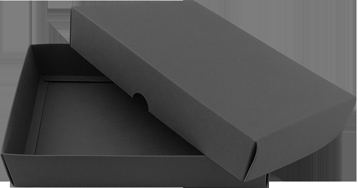 Logo trade promotional merchandise image of: Box (11x8x3,5cm) 1240037