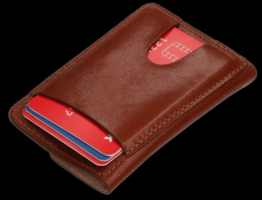 Logotrade promotional items photo of: Wallet 537067