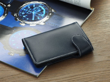 Logotrade promotional merchandise photo of: Wallet 1273131