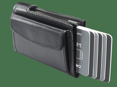 Logotrade promotional merchandise photo of: RFID wallet 1226131