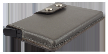 Logotrade promotional merchandise image of: RFID wallet 545131