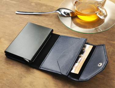 Logotrade advertising product image of: RFID wallet 1249131