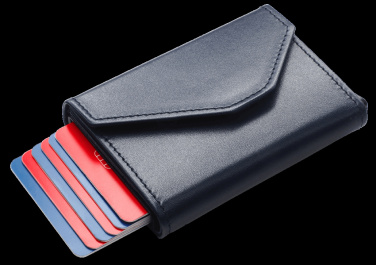 Logotrade promotional items photo of: RFID wallet 1249131