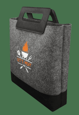 Logotrade promotional product image of: Bag 1652140