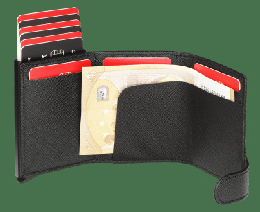 Logotrade advertising products photo of: RFID wallet 618113