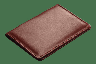 Logo trade promotional products picture of: Document wallet 889067