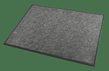 Logotrade business gift image of: Anti-slip disinfection mat 100x60x1cm 1639271