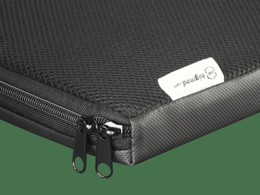 Logotrade promotional giveaway image of: Non-slip disinfection mat 100x60x3cm	 1622269