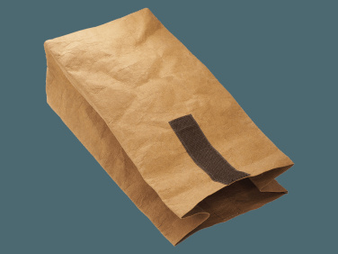 Logotrade advertising product image of: Lunch bag 1705106